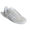 Adidas Gazelle «Grey»