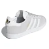 Adidas Gazelle «Grey»