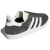 Adidas Gazelle «Grey»