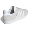 Adidas Gazelle «Grey»