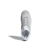 Adidas Gazelle «Grey»