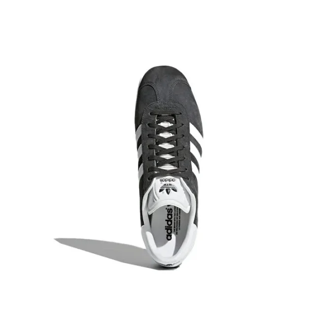 Adidas Gazelle «Grey»