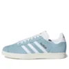 Adidas Gazelle «Grey Blue»