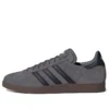 Adidas Gazelle «Grey Gum»