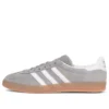 Adidas Gazelle «Grey Gum»