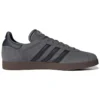 Adidas Gazelle «Grey Gum»