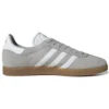 Adidas Gazelle «Grey Gum»