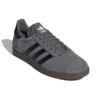 Adidas Gazelle «Grey Gum»