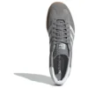 Adidas Gazelle «Grey Gum»