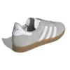 Adidas Gazelle «Grey Gum»