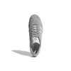 Adidas Gazelle «Grey Gum»