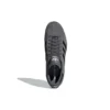 Adidas Gazelle «Grey Gum»
