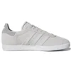 Adidas Gazelle «Grey One»