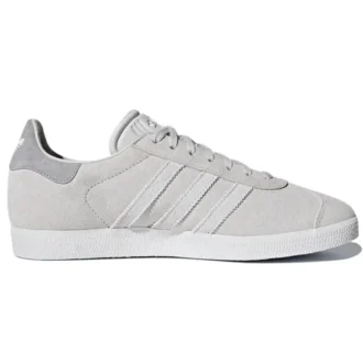 Adidas Gazelle «Grey One»