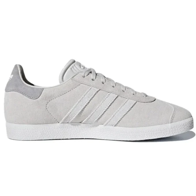 Adidas Gazelle «Grey One»