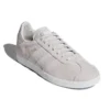 Adidas Gazelle «Grey One»