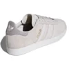 Adidas Gazelle «Grey One»
