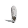 Adidas Gazelle «Grey One»