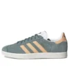 Adidas Gazelle «Grey Pink»