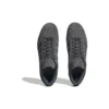 Adidas Gazelle «Grey Six Carbon Gum»