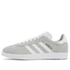 Adidas Gazelle «Grey White» Adidas Gazelle «Grey White»