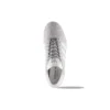 Adidas Gazelle «Grey White»
