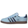 Adidas Gazelle Gtx «Clear Sky Navy Gum»