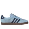 Adidas Gazelle Gtx «Clear Sky Navy Gum»