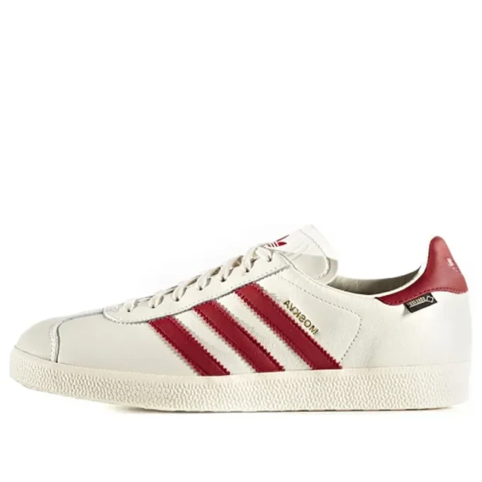 Adidas Gazelle Gtx «Moskva»