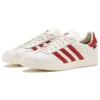Adidas Gazelle Gtx «Moskva»