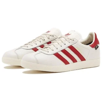 Adidas Gazelle Gtx «Moskva»