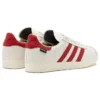 Adidas Gazelle Gtx «Moskva»