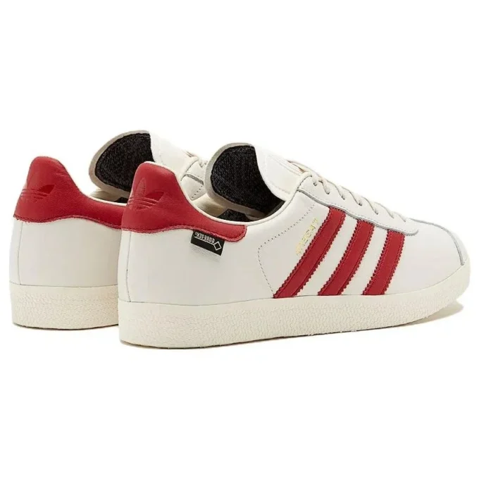 Adidas Gazelle Gtx «Moskva»