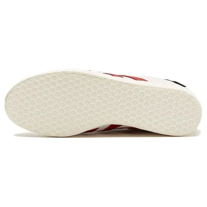 Adidas Gazelle Gtx «Moskva»