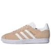 Adidas Gazelle «Halo Blush»