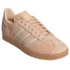 Adidas Gazelle «Halo Blush»