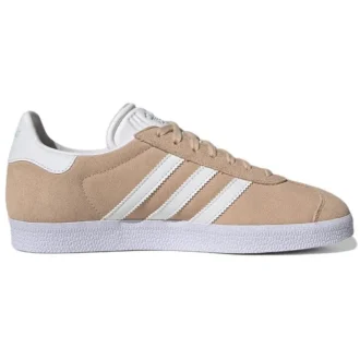 Adidas Gazelle «Halo Blush»
