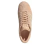 Adidas Gazelle «Halo Blush»