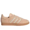 Adidas Gazelle «Halo Blush»