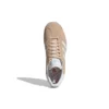 Adidas Gazelle «Halo Blush»