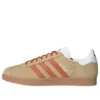 Adidas Gazelle «Hazy Beige Orange»