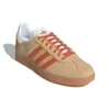 Adidas Gazelle «Hazy Beige Orange»