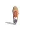 Adidas Gazelle «Hazy Beige Orange»