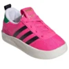 Adidas Gazelle Home Icons «Lucid Pink»