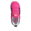 Adidas Gazelle Home Icons «Lucid Pink»