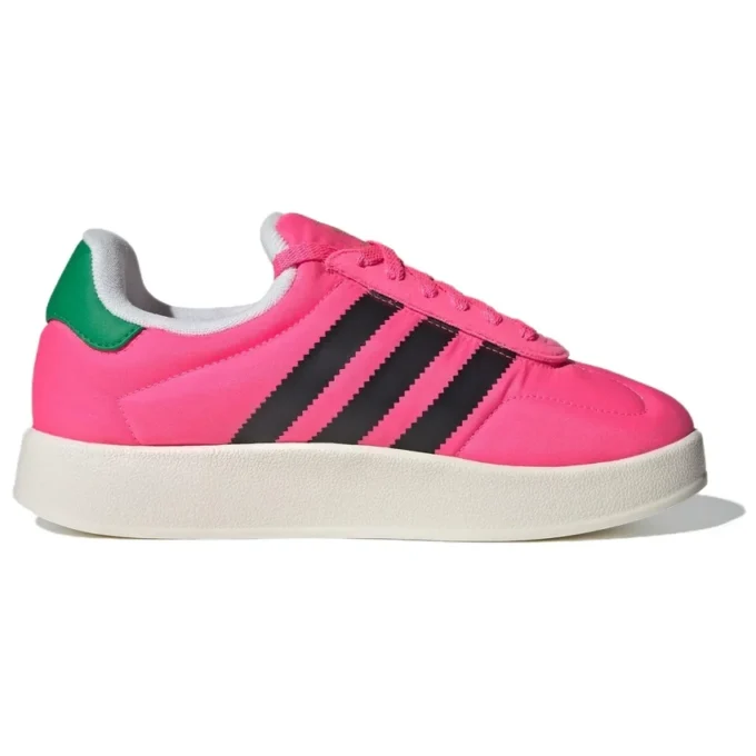 Adidas Gazelle Home «Lucid Pink Core Black»