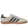 Adidas Gazelle Indoor «Alumina Black Gum»