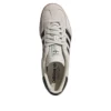 Adidas Gazelle Indoor «Alumina Black Gum»