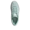 Adidas Gazelle Indoor «Ash Green Cloud White»