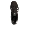 Adidas Gazelle Indoor «Aurora Coffee White»